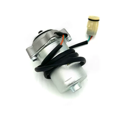 31300-Hn2-003 Motorcycle Starter Starter and accessories