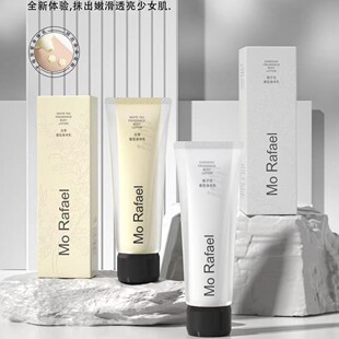 �d�ӻ��ײ��p��������w�鱣���̝��ﶬ�aˮȫ�����w����