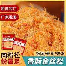 �q֮�ֽ�z���Ƀ�ͯ�麣̦��決��˾����Сؐ������������