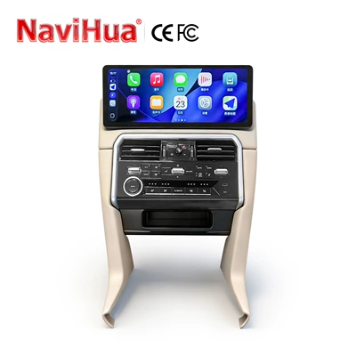 17inch Car Navigation System, DVD Navigation