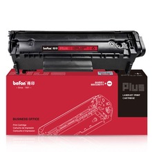 ��ӡPLUS��Q2612A/FX9/CRG303��ɫ�������û���1020 m1005 1010 1