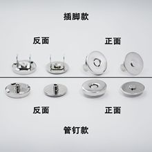 10mm늴ſ۲_ιᔴx۴ooE18