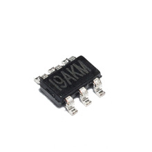 MP3120DJ-LF-Z �zӡ9AEM SOT23-6 �Դ����оƬ