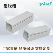 ͨ���X�Ͻ𾀲�ATY05-F-4040CD 4080CD 5050CD  8080CD������