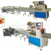 ȫ�Ԅ���ʽ���ϰ��b���a��  �ǹ�șƷ����Ʒ���b�C���������b�C