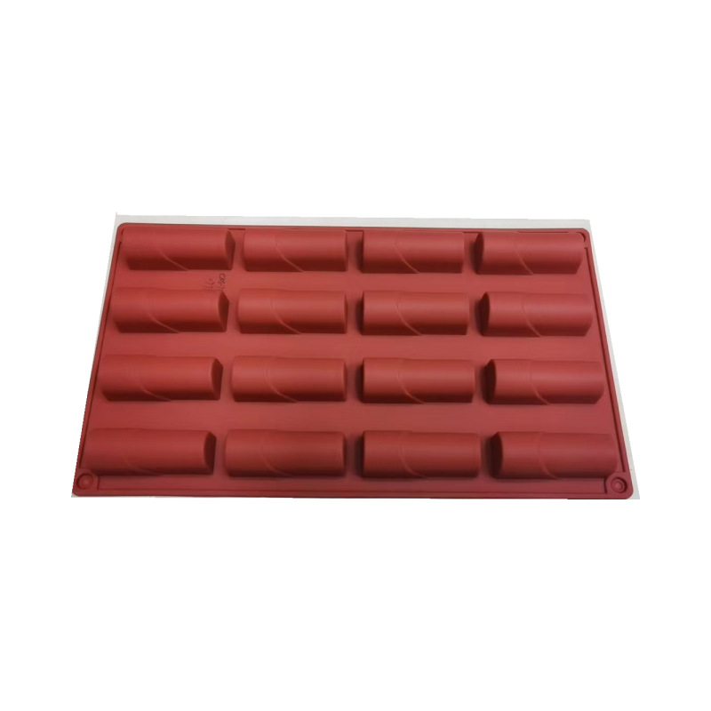 �羳�轺����ģ����Ľ˹ģ�߰�Բ��ģDIY��ʽ��Ʒ�決ģ����ֱӪ