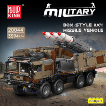 ʽ8X4܇20044-20045b늄ӷeľƴbкY