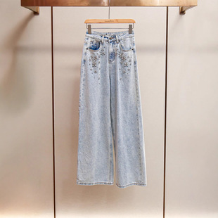 SP��24�����¿�r�����e�ٴ�ˮϴ�\�{ɫ����������OӋ��ţ��ѝ