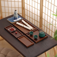 ��ľ��P�бP�����L�������ü��÷Ų豭ˮ����ʽ�¿�s��̖�P��