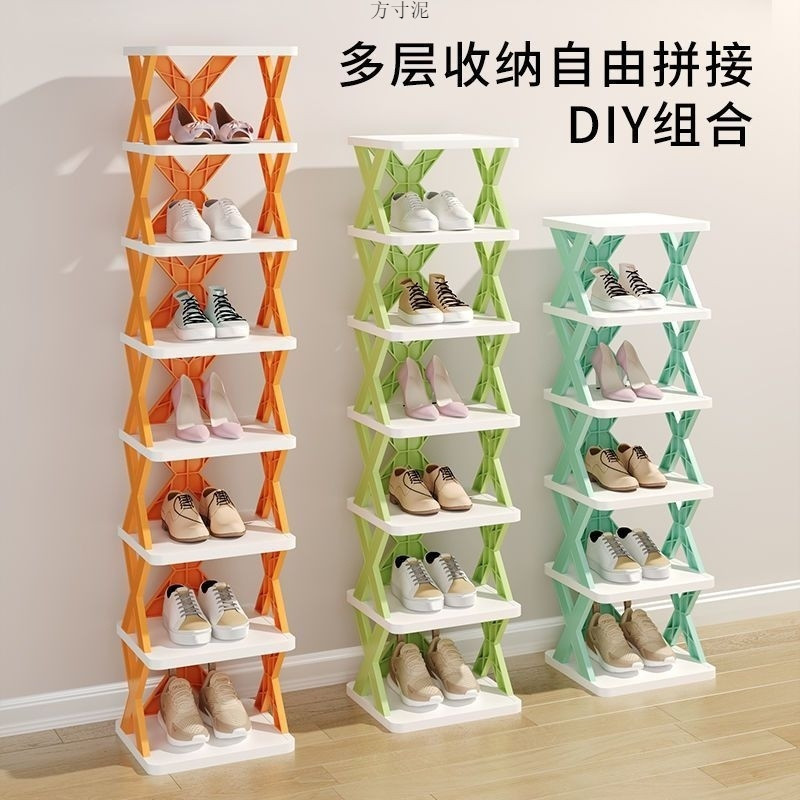 97c2c58c-159b-43a1-b1af-8a0984011ac3.jpe