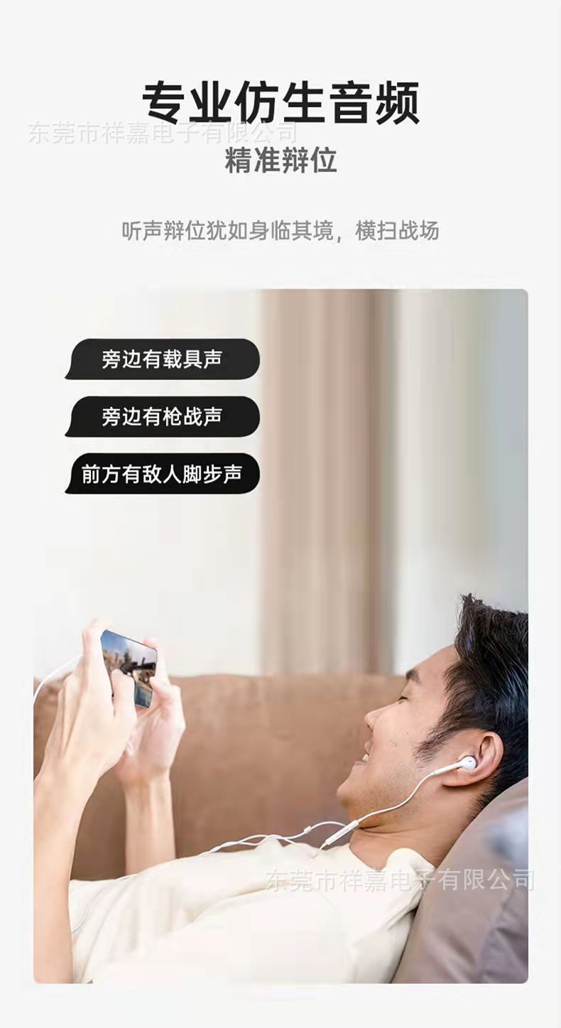 bbb9568fd10fa41ce75e71204125d3