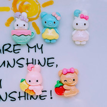 ��ͨ����豭����ݮ��Ͳ�ɐ�����С�ܰl�A�l�Kץ�ADIY��֬���