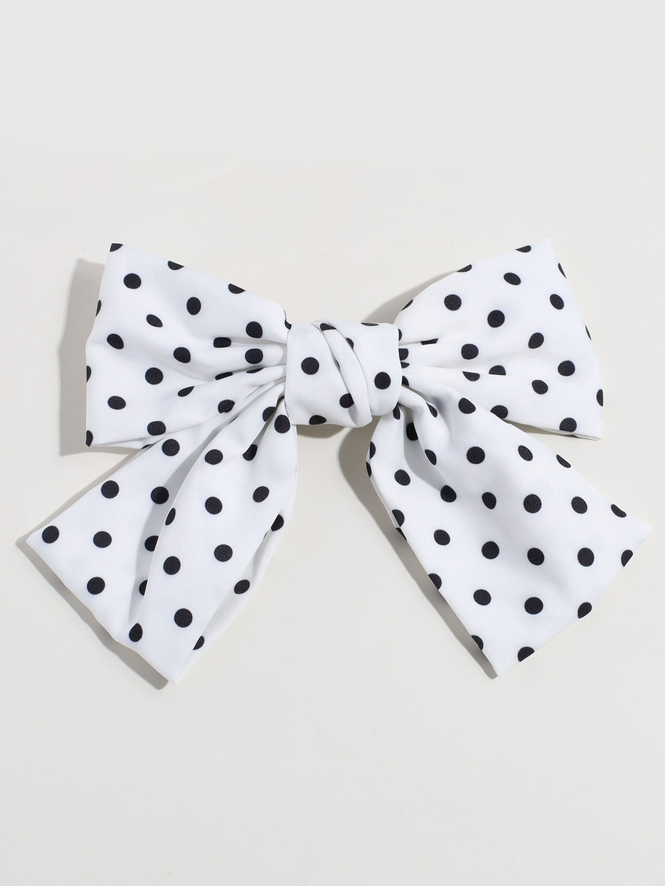 Estilo de moda europeo y americano personalidad nicho de diseño arco leopardo aro de pelo clip de resorte retrógrado anillo para el pelo accesorios para el pelo