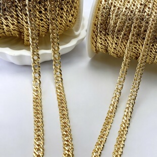 ��ɫ�~�18k��ӂ���ĥ��Ť���˚W���L�߼���diy�����朗l