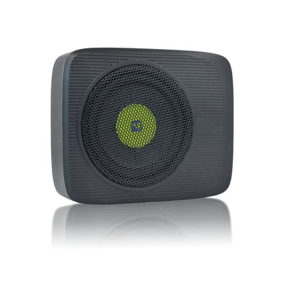 Car speaker/subwoofer Subwoofer 6.5inch Seat Audio
