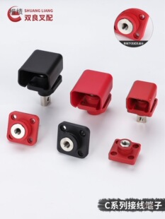 �³�ʽ���δ�����Ӿ�������ʽ���ܽӾ�����100A120A150A200A