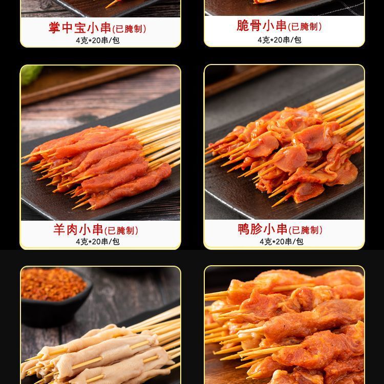 9d05f2bc-fb3f-4da3-8cb1-2c8f1f9bf4fe.jpe