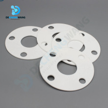 ���\���ṩ���ķ���ϩPTFE�^���|Ƭ �ķ��|Ƭ ���m�|Ƭ�F�����|Ƭ