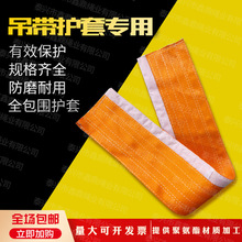 �|�K�o�� ����䓽z�Kճ�N�ͱ��o�� ��ͧ�����|�K�������ĥ���o��