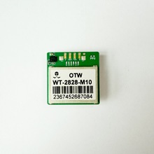 GNSSģ�K�쾀һ�w�忨���忨���õش�5883���o�˙C����