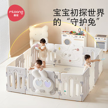 ������+XPE���Љ|�����������Α���ڌ������σ�ͯ�����|��ȫ����