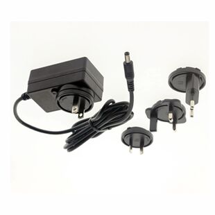 ��嚢���� 12V2A �V��C��ӱ���CE�J�C���Q���^�Դ19V1A�m����