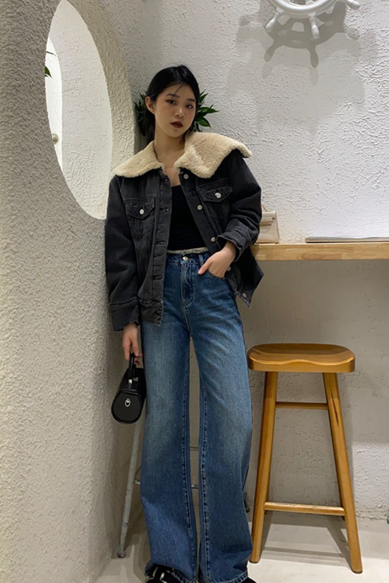 佛山市顺德区好合木服饰有限公司