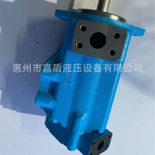 {SCENERYS25V17A-1C22R S25V21A-1D22R 86ABCDL