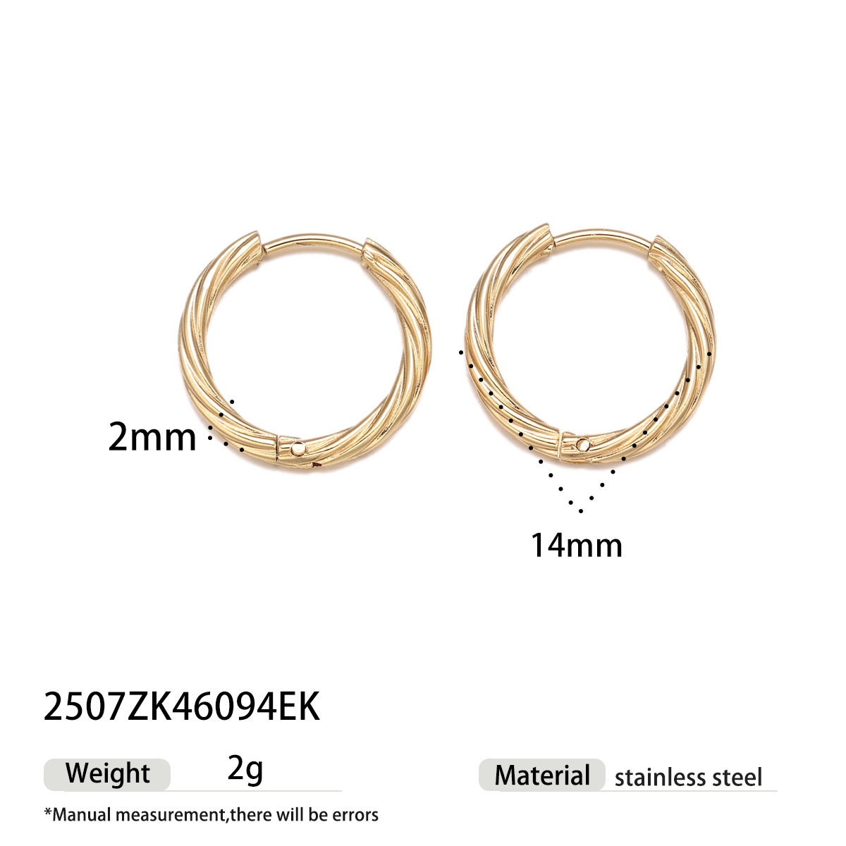 2507ZK46094EK