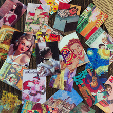 ���ZС���� ������ϵ�� ���f�͹�DIY�������Ԃ����زļ�50��