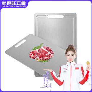 �¿�羳�����۲��P䓲˰��־���ù�в˰�N���в���ˮ��������l
