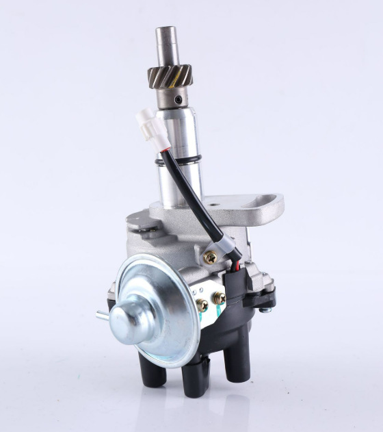 33100-A80B05 33100-86080 33100A80B05 3310086080 Ignition Distributor