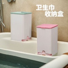 �l�����ռ{�Пo�����ױڒ�ʽԡ�Ҏ��w���m��ˮ�����l���������