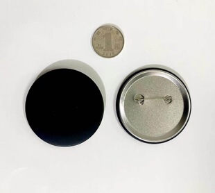 ���لeᘼ�ɫ�����ֹ�diy���Ԅ��⼃����������58MM