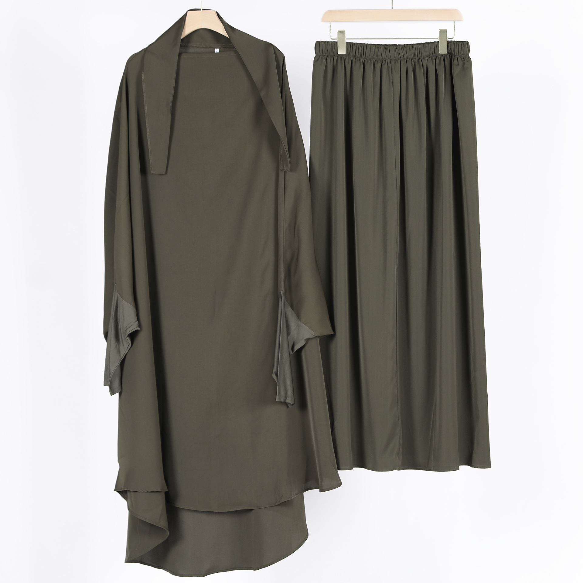 Elite Modest Formal Dresses - Amofashion Ltd 131 O1CN010gwZ0z1uJNYLEirNq !!2211742896016 0 cib