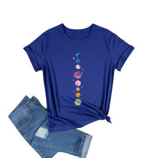 �羳�W�����R�d�羳Ů�b�¿� �ʺ����ǌ��ɳ����޶���T��Ů
