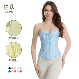 �W���羳���Ứ�R�������¾o��m͢�������ո������������~������
