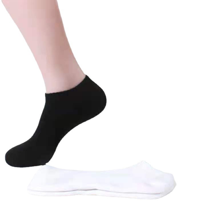 微信图片_20210618043717