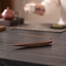 �ں���ľ�������һ�~�����������öU�⾫�´��Ͳ����ľ����