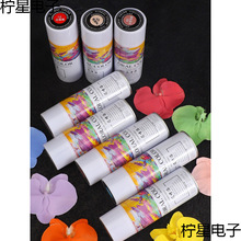 ����{��÷����⇊����ˇȾɫ���܇����������b���χ����r������