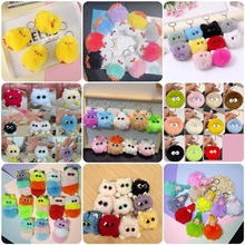 �W�tͬ��ɐ�ëë�xСú��耳׿�ë�q���°l���������С�YƷ���l