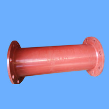 ����ĥ���z�ܹ܊A�y�y���^ɰ�{�tɫ���z�r��