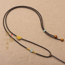 2mm�������K�ֹ��������~����䬔觽��������{�������K��