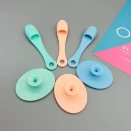 洁面仪;其他美妆工具;牙胶