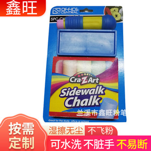 �S�����l��ɫ�۹P2+2+1�M�������������b���K�ֹ��w�L���ڰ�۹P