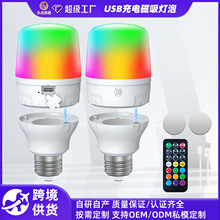 �����ݿ羳��Դͷ����RGB��Χ�ƿɴ�����Я����led���ݵ�