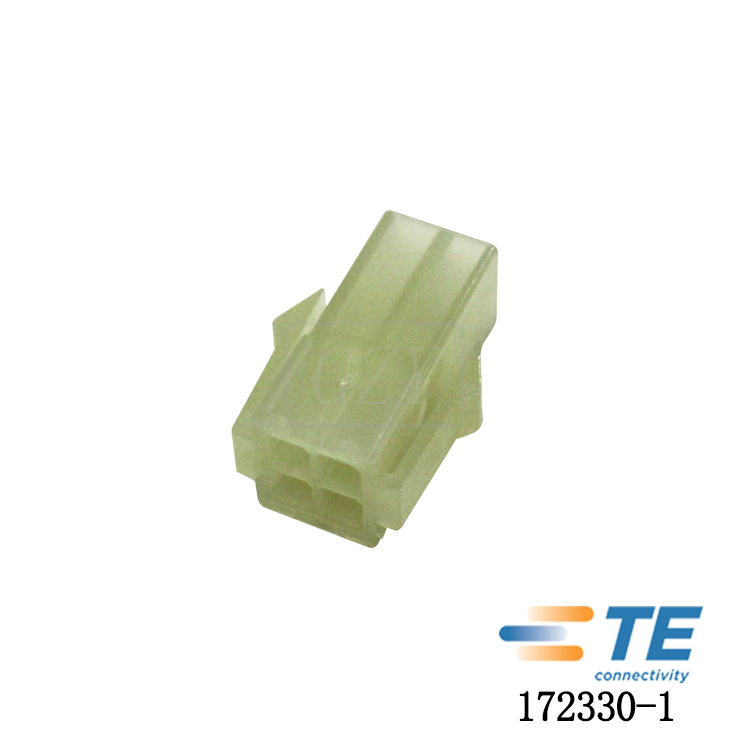 �ɶ���172330-1 �ܿǿ��� TE/̩�������� ���µ��췢��