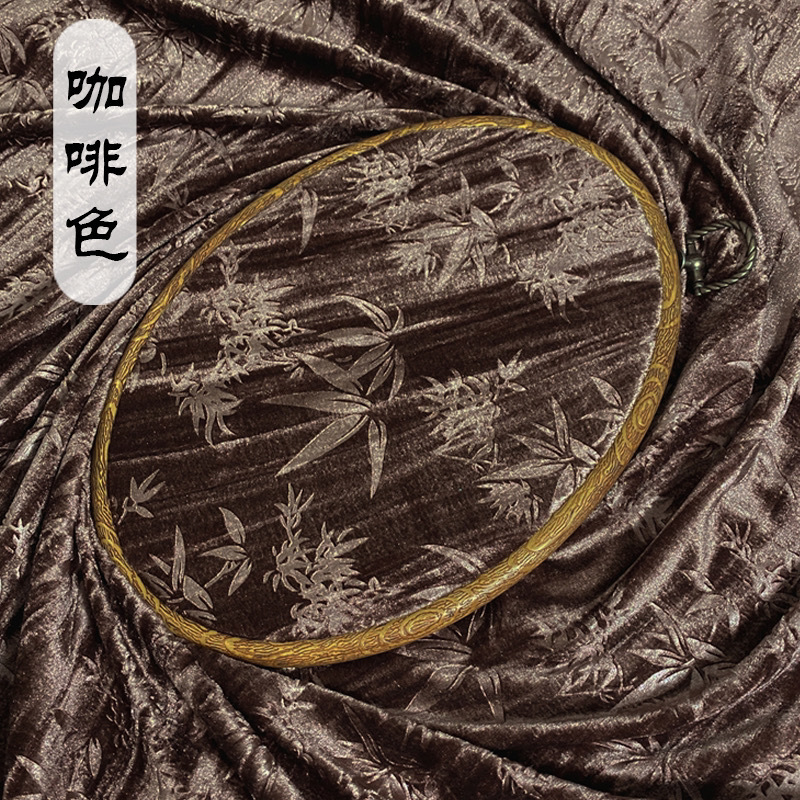 커피 반 미터 가격