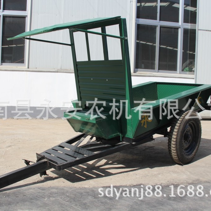 ���������������ϳ��϶�ũ���ϳ� ũ��΢�����ϳ� �ַ��������϶�