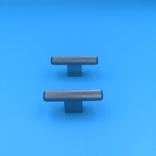 ��ʽ�S�~�L���W�y���֚Wʽ���s�p�����������T����T�������l